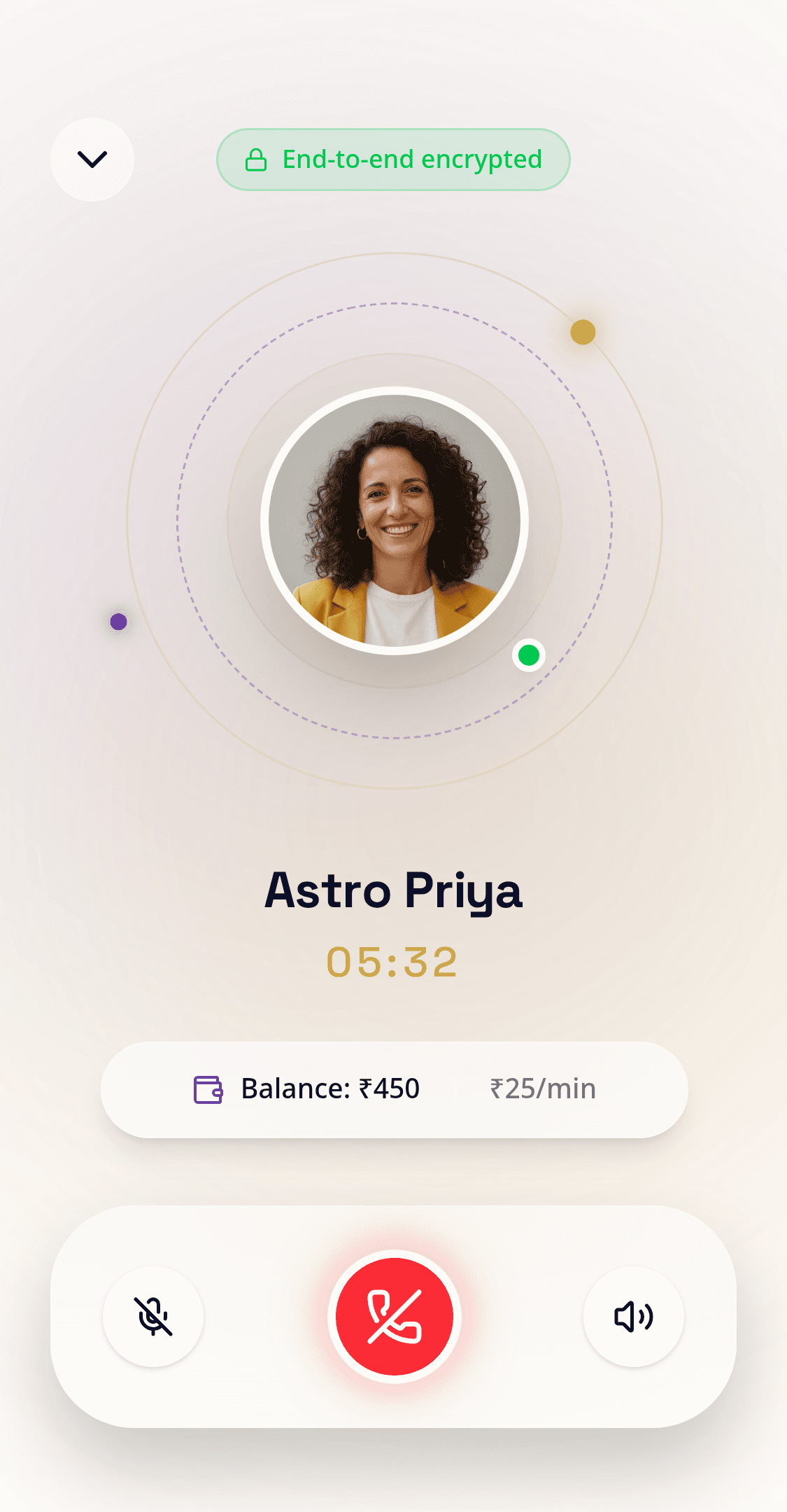 AstroAlok screenshot 14