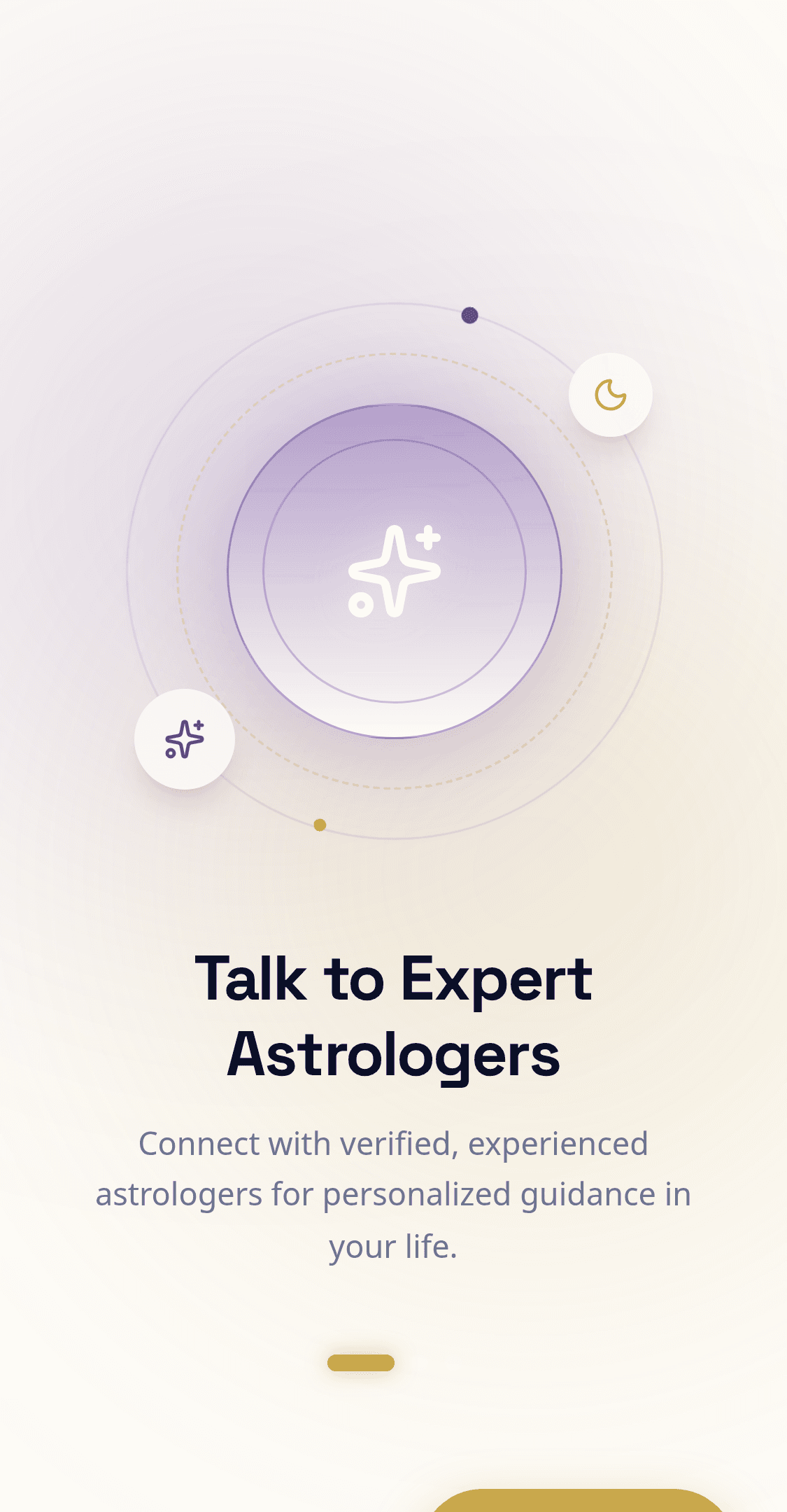 AstroAlok screenshot 2